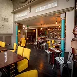 Kilkenny Inn فندق كيلكيني