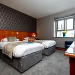 فندق Kilkenny Inn 3*