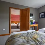 فندق Kilkenny Inn كيلكيني