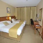 호텔 Kilkenny Inn 3*