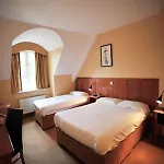 Kilkenny Inn