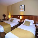 호텔 Kilkenny Inn 킬케니