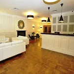 Kilkenny Inn 3* 킬케니