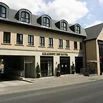 Kilkenny Inn 3*