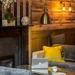 Kilkenny Inn