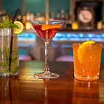 Kilkenny Inn 킬케니