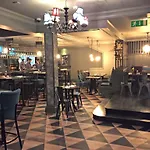 Kilkenny Inn 3*