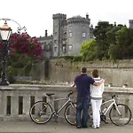 Kilkenny Inn