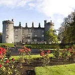 Kilkenny Inn
