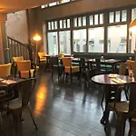 Kilkenny Inn 3*