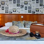 Otel Kilkenny Inn