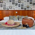 호텔 Kilkenny Inn 킬케니
