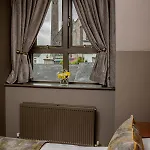 호텔 Kilkenny Inn 3*