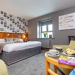 호텔 Kilkenny Inn 킬케니