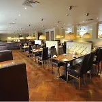 Kilkenny Inn 호텔 3*
