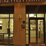 Kilkenny Inn 킬케니