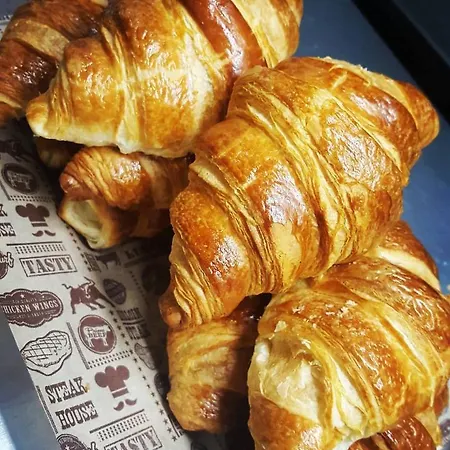 Kilkenny Inn 3* Kilkenny