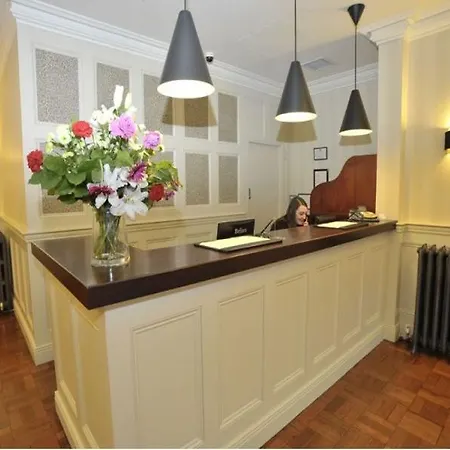 Kilkenny Inn Kilkenny