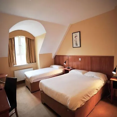 Kilkenny Inn