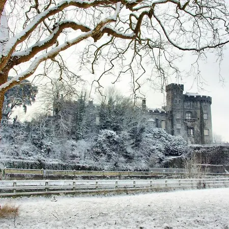 Kilkenny Inn Kilkenny