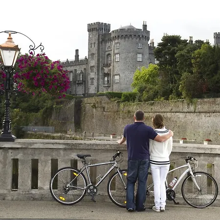 Kilkenny Inn