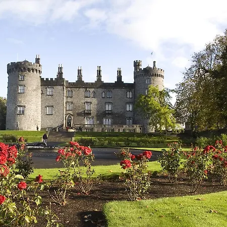 Kilkenny Inn