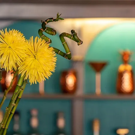 キルケニー イン ホテル ホテル キルケニー