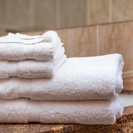 Kilkenny Inn 3* Kilkenny