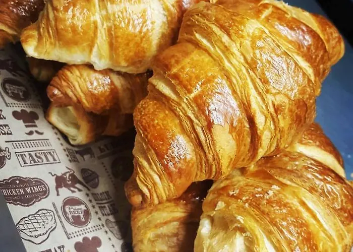 キルケニー イン ホテル 3* キルケニー