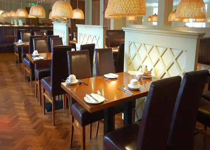 キルケニー イン ホテル ホテル キルケニー