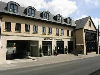 Kilkenny Inn 3*