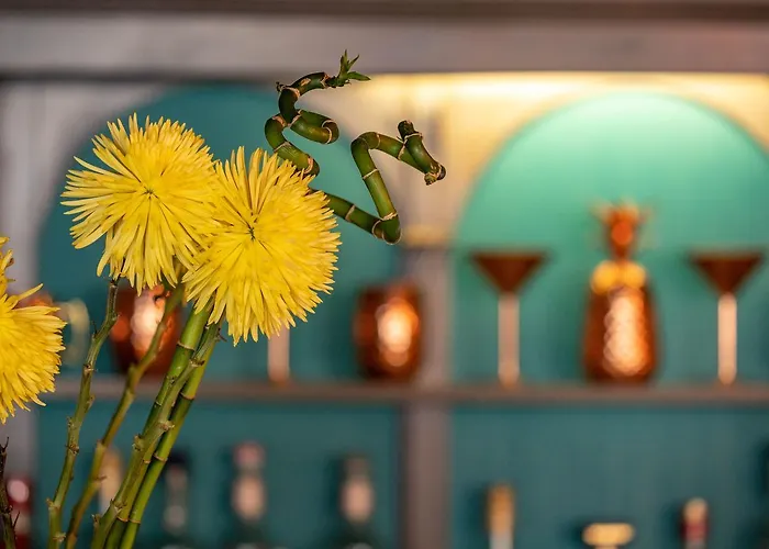 Kilkenny Inn 호텔 킬케니