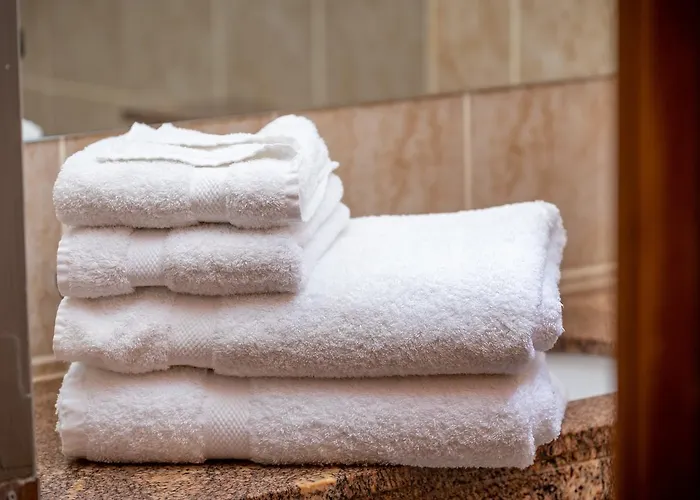 Kilkenny Inn 3* Kilkenny